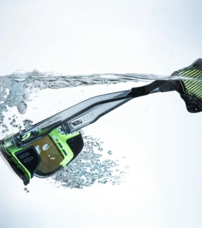 Julbo FLOATING CORDS