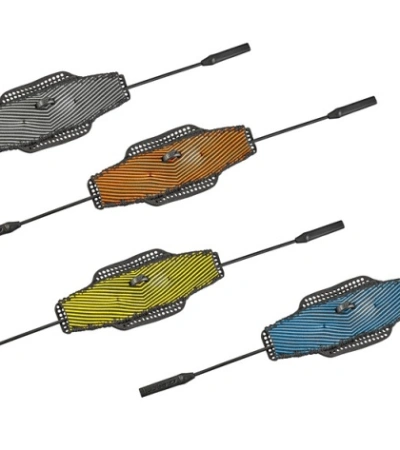 Julbo FLOATING CORDS