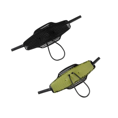 Julbo FLOATING CORDS