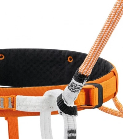 Petzl CONNECT ADJUST 2025