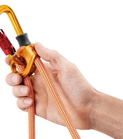 Petzl CONNECT ADJUST 2025