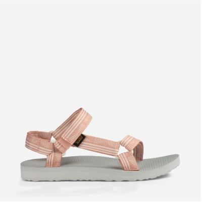 Teva W ORIGINAL UNIVERSAL