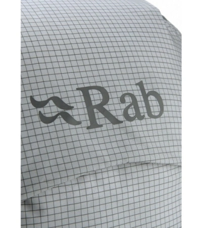 Rab HYPERON 65