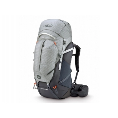 Rab HYPERON 65
