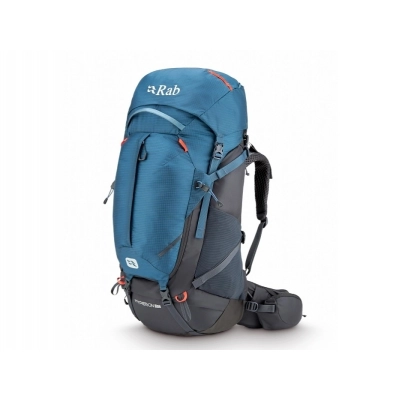 Rab HYPERON 65