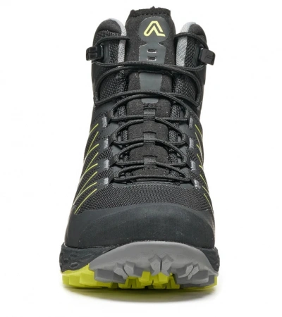 Asolo TAHOE MID JR GTX