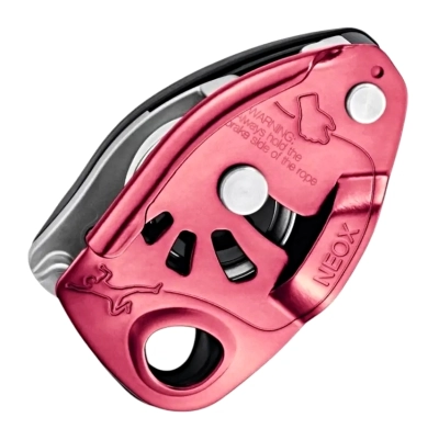 Petzl NEOX