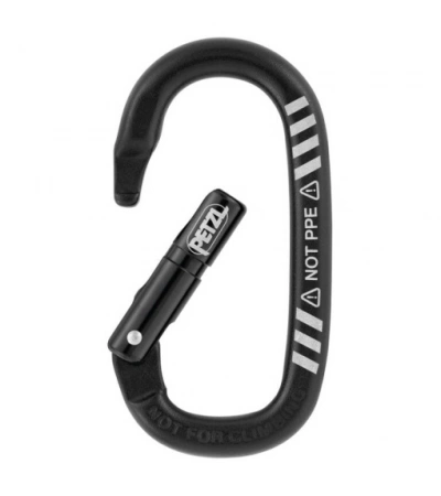 Petzl MINO