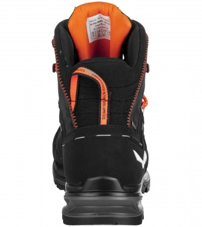 Salewa MTN TRAINER 2 MID GTX