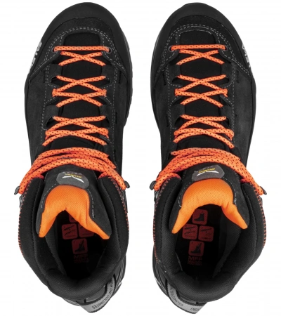 Salewa MTN TRAINER 2 MID GTX