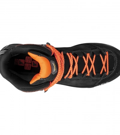Salewa MTN TRAINER 2 MID GTX