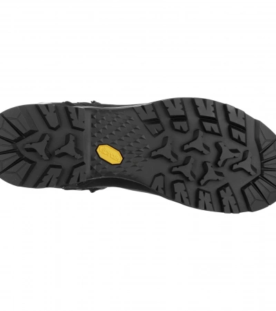 Salewa MTN TRAINER 2 MID GTX