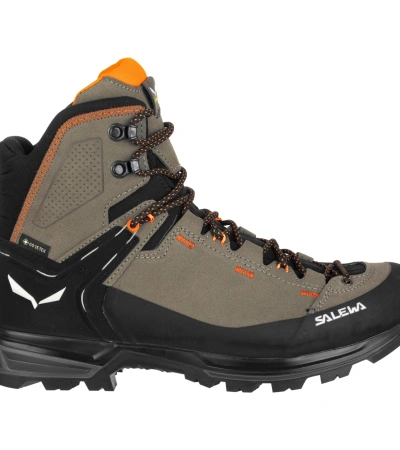 Salewa MTN TRAINER 2 MID GTX W