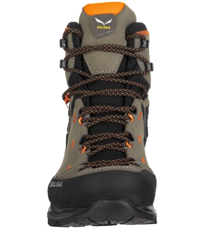 Salewa MTN TRAINER 2 MID GTX W