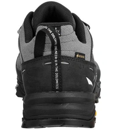 Salewa ALP TRAINER 2 GTX