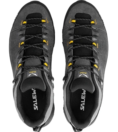 Salewa ALP TRAINER 2 GTX