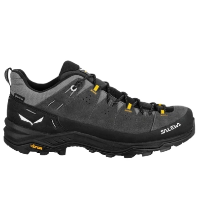 Salewa ALP TRAINER 2 GTX