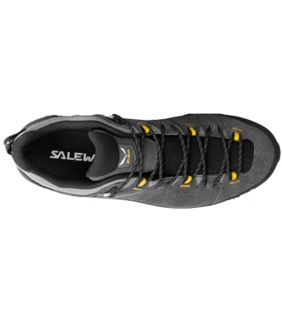 Salewa ALP TRAINER 2 GTX