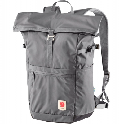 Fj&auml;llr&auml;ven HIGH COAST 24