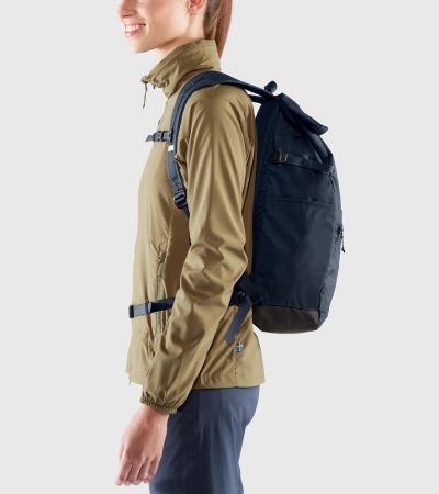 Fj&auml;llr&auml;ven HIGH COAST 24