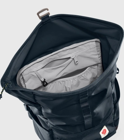 Fj&auml;llr&auml;ven HIGH COAST 24
