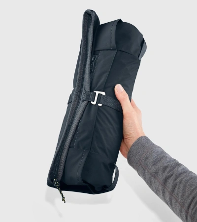 Fj&auml;llr&auml;ven HIGH COAST 24