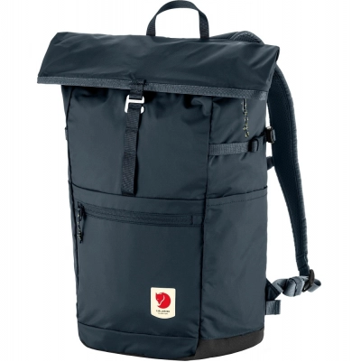 Fj&auml;llr&auml;ven HIGH COAST 24
