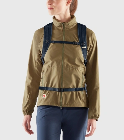 Fj&auml;llr&auml;ven HIGH COAST 24