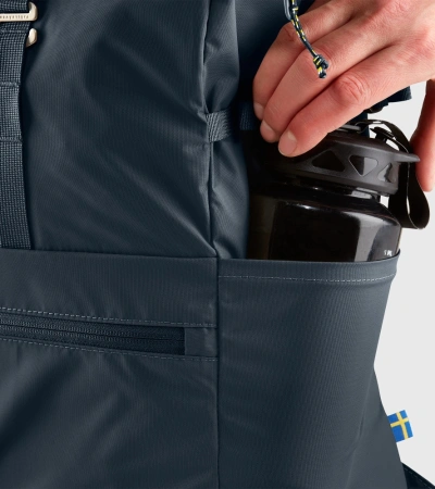 Fj&auml;llr&auml;ven HIGH COAST 24