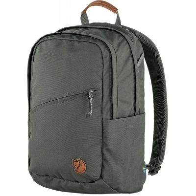 Fj&auml;llr&auml;ven RAVEN 20
