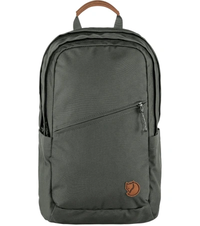 Fj&auml;llr&auml;ven RAVEN 20