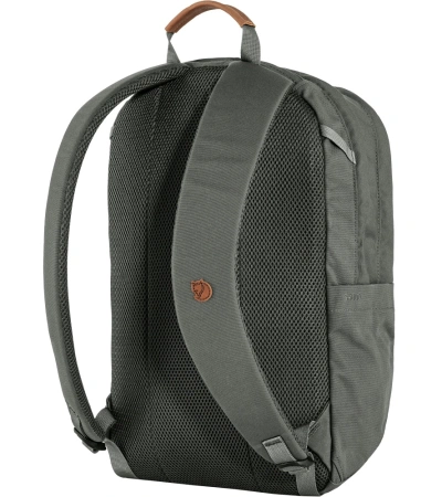 Fj&auml;llr&auml;ven RAVEN 20