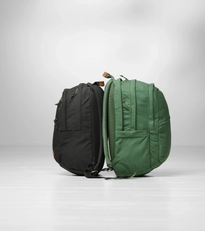 Fj&auml;llr&auml;ven RAVEN 20
