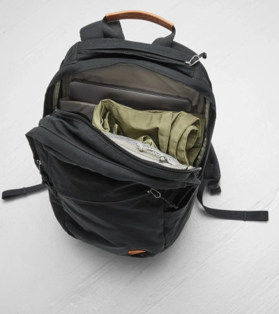 Fj&auml;llr&auml;ven RAVEN 20