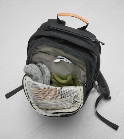 Fj&auml;llr&auml;ven RAVEN 20