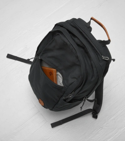 Fj&auml;llr&auml;ven RAVEN 20