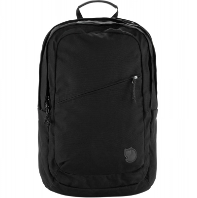 Fj&auml;llr&auml;ven RAVEN 28