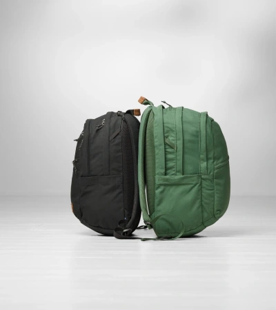 Fj&auml;llr&auml;ven RAVEN 28