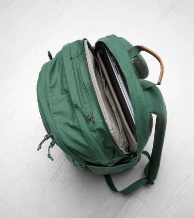 Fj&auml;llr&auml;ven RAVEN 28