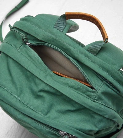 Fj&auml;llr&auml;ven RAVEN 28