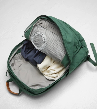 Fj&auml;llr&auml;ven RAVEN 28