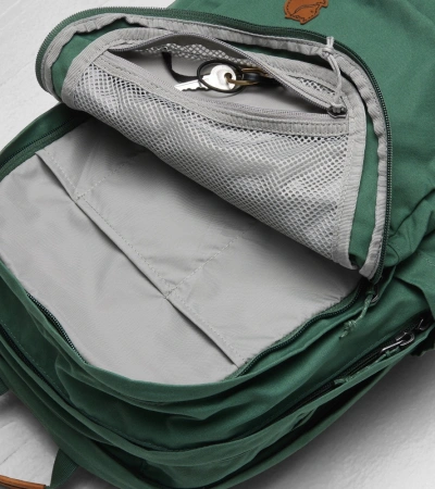 Fj&auml;llr&auml;ven RAVEN 28