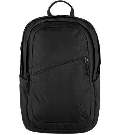 Fj&auml;llr&auml;ven RAVEN 28