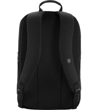 Fj&auml;llr&auml;ven RAVEN 28