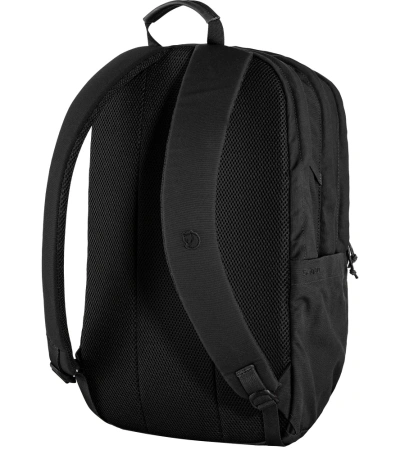 Fj&auml;llr&auml;ven RAVEN 28