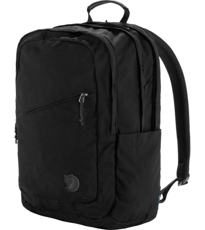 Fj&auml;llr&auml;ven RAVEN 28