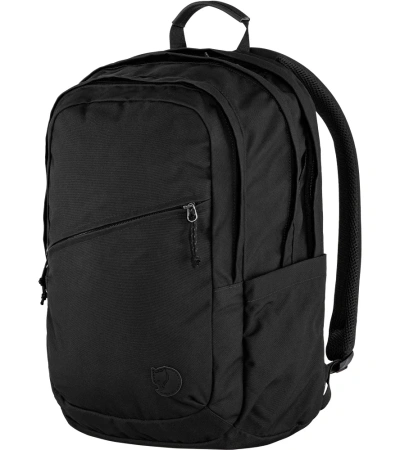 Fj&auml;llr&auml;ven RAVEN 28