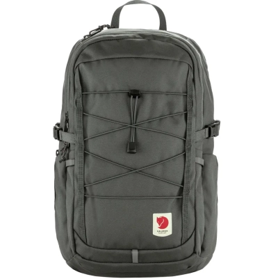 Fj&auml;llr&auml;ven SKULE 20