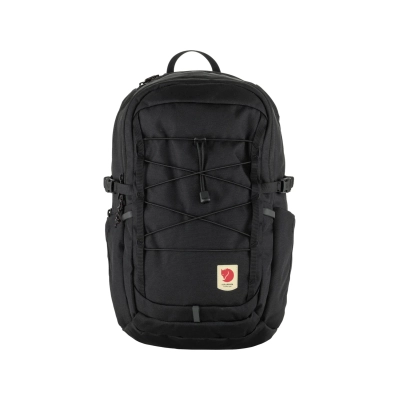 Fj&auml;llr&auml;ven SKULE 20