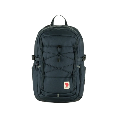 Fj&auml;llr&auml;ven SKULE 20